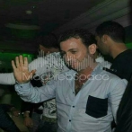 Cheb akil sur yala.fm
